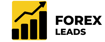 Forexleads
