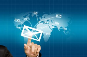 E Mail marketing EMM